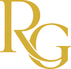 Monograma RG